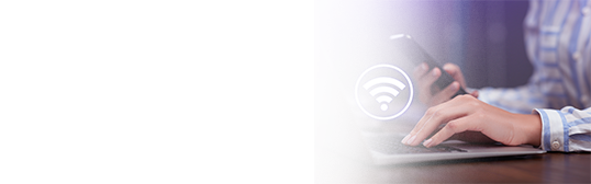 What is a Broadband Connection & Its Types?